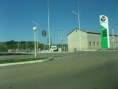 /album/fotogalereya-bashkiriya-aksakovskie-mesta/img-3118-kopiya-2-jpg/